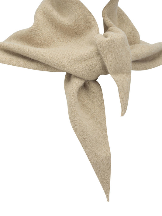 Scarves & Silk scarves Sciarpe & Foulard