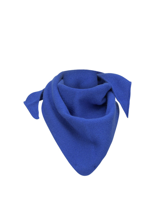 Scarves & Silk scarves Sciarpe & Foulard