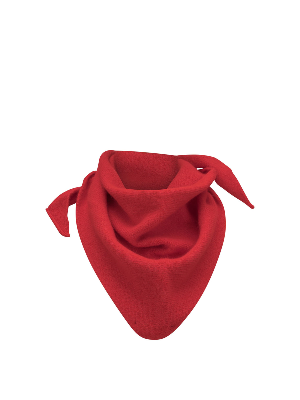 Scarves & Silk scarves Sciarpe & Foulard