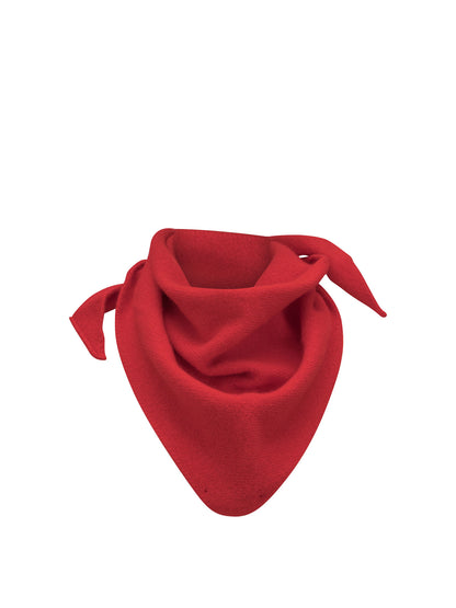 Scarves & Silk scarves Sciarpe & Foulard