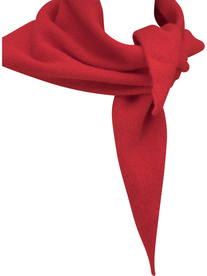 Scarves & Silk scarves Sciarpe & Foulard