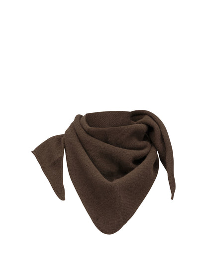 Scarves & Silk scarves Sciarpe & Foulard