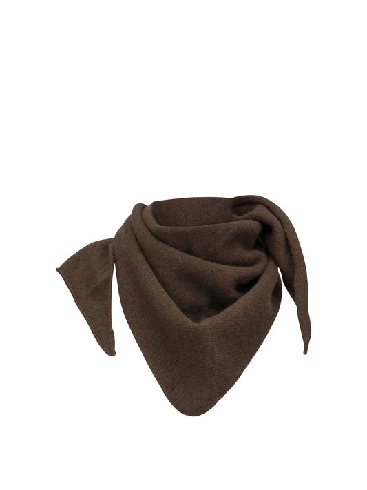 Scarves & Silk scarves Sciarpe & Foulard