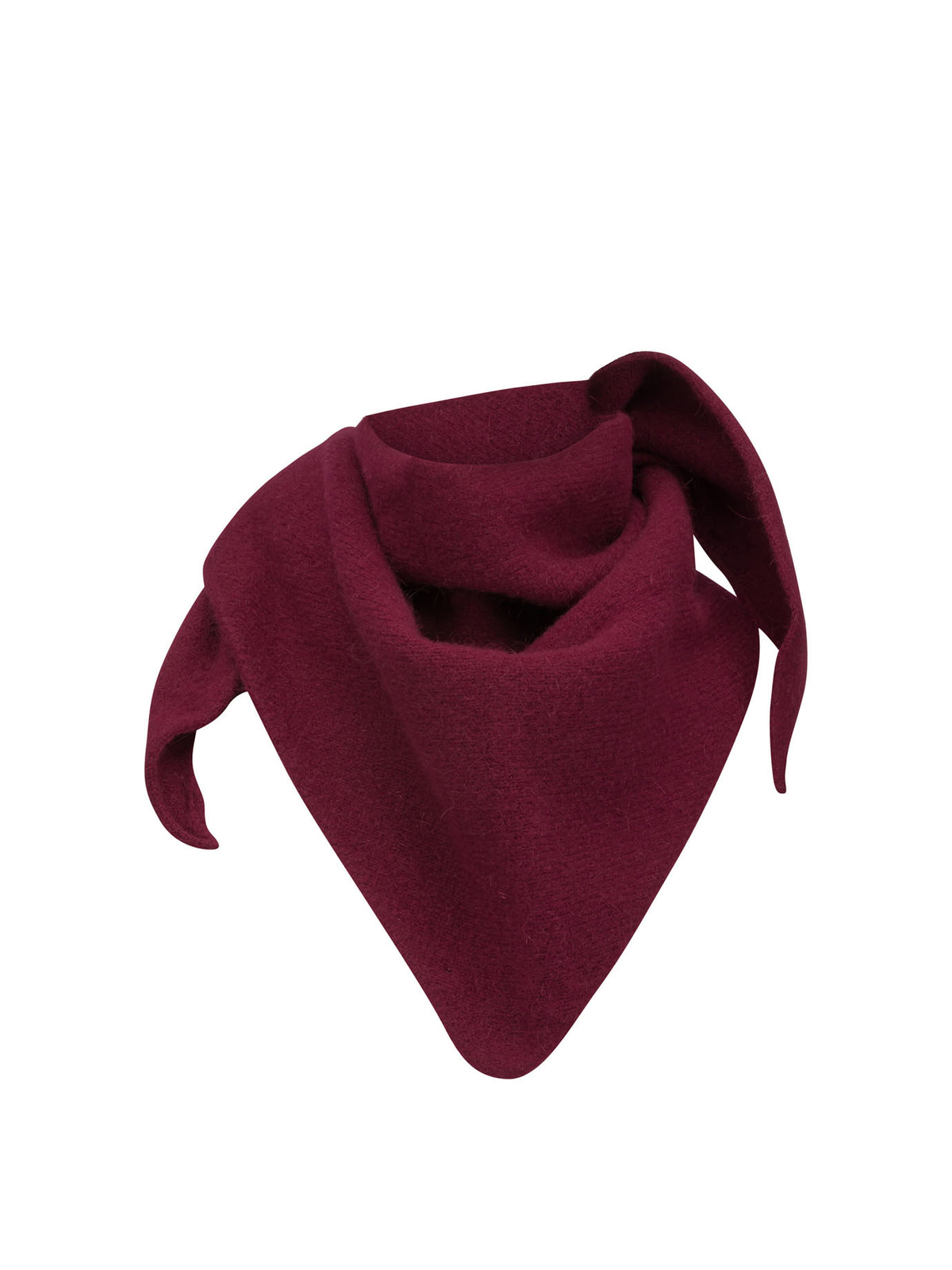 Scarves & Silk scarves Sciarpe & Foulard