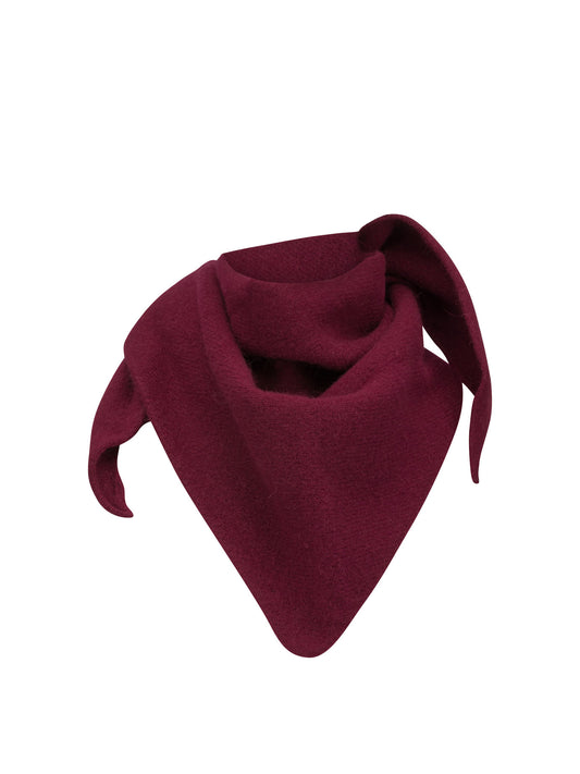 Scarves & Silk scarves Sciarpe & Foulard