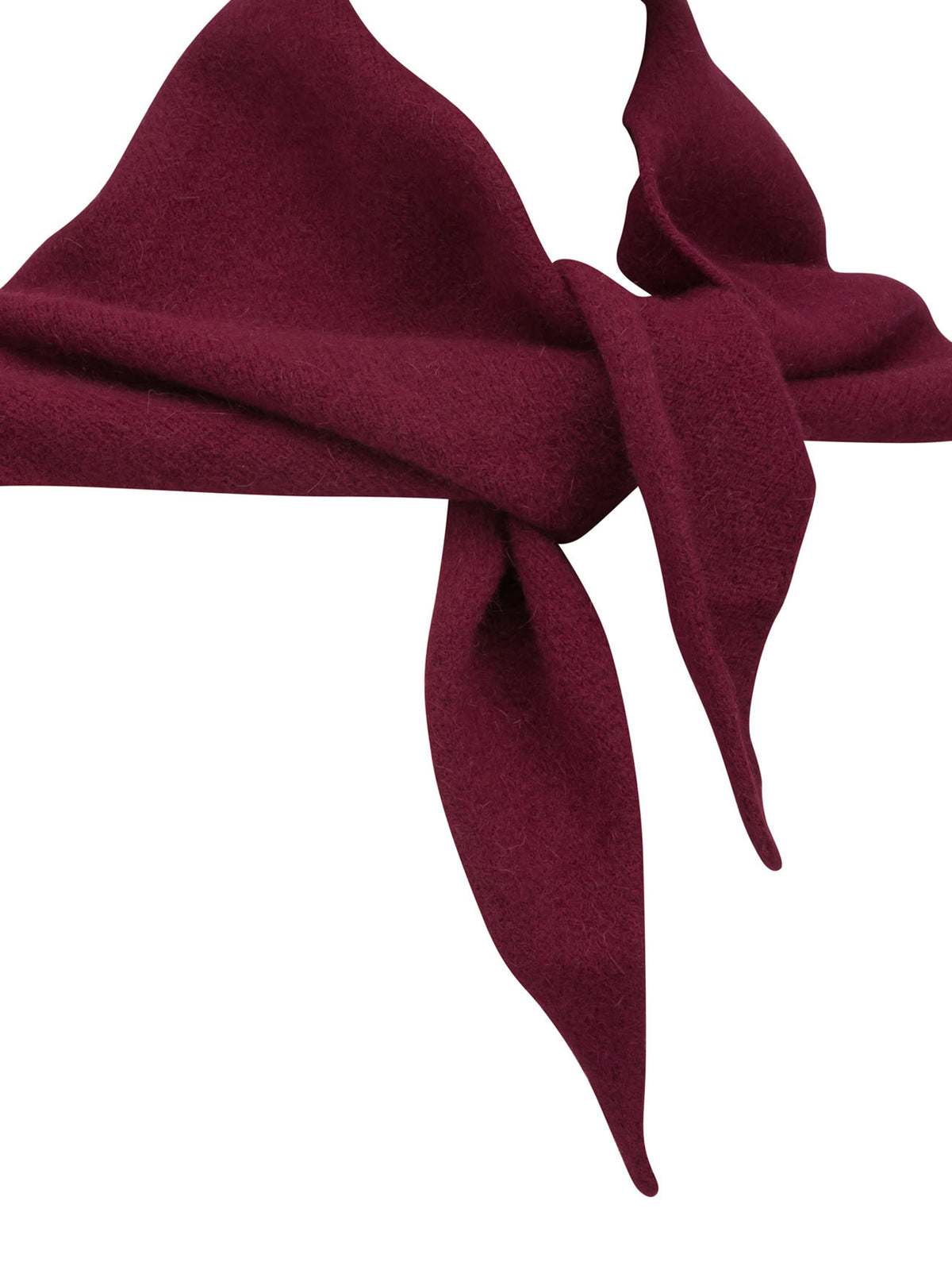 Scarves & Silk scarves Sciarpe & Foulard