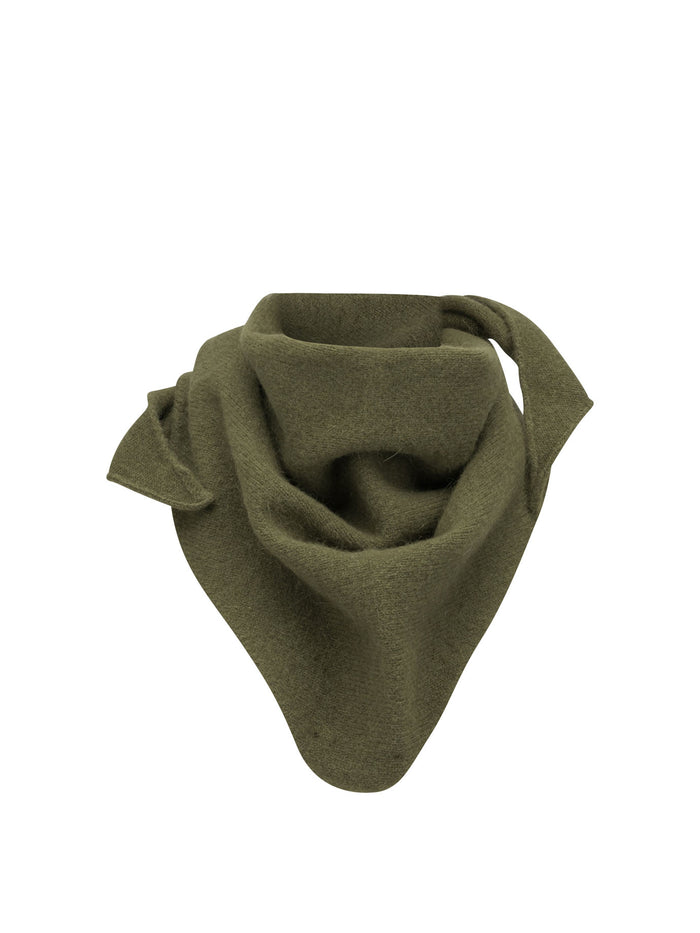 Scarves & Silk scarves Sciarpe & Foulard