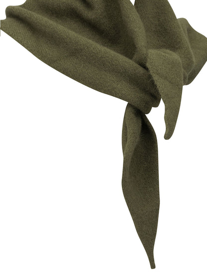Scarves & Silk scarves Sciarpe & Foulard