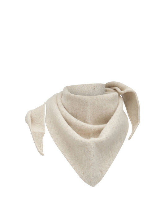 Scarves & Silk scarves Sciarpe & Foulard