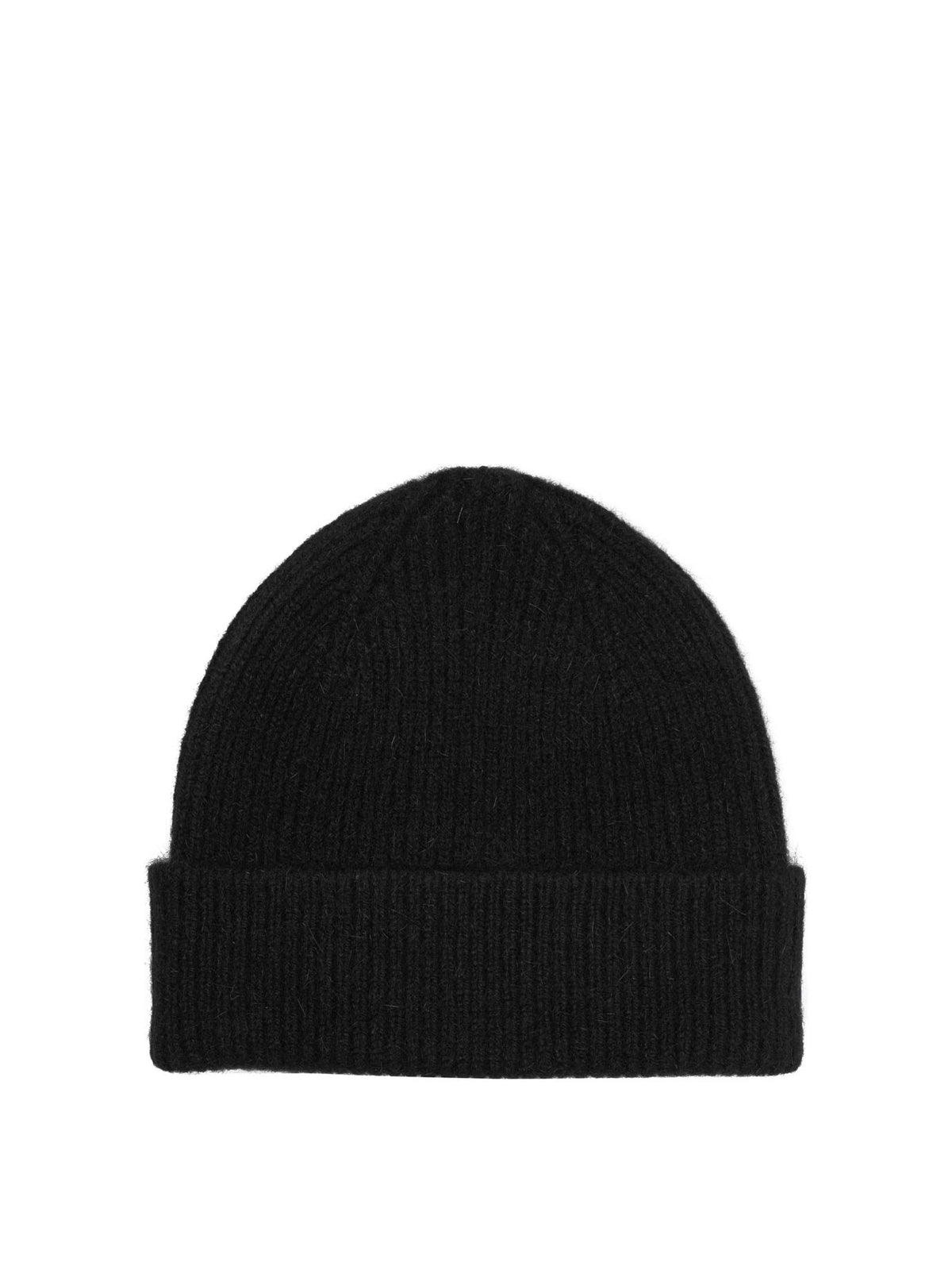 Hats Hats