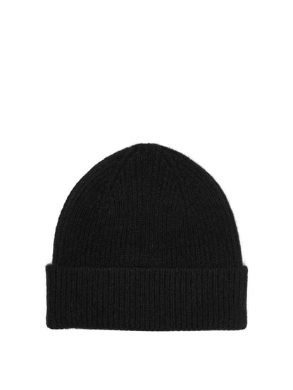 Hats Hats
