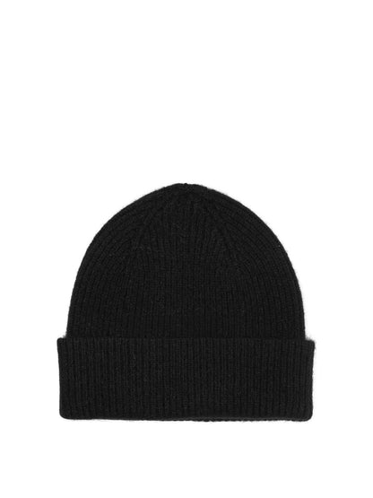 Hats Hats