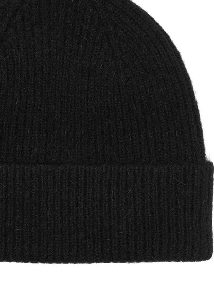 Hats Hats