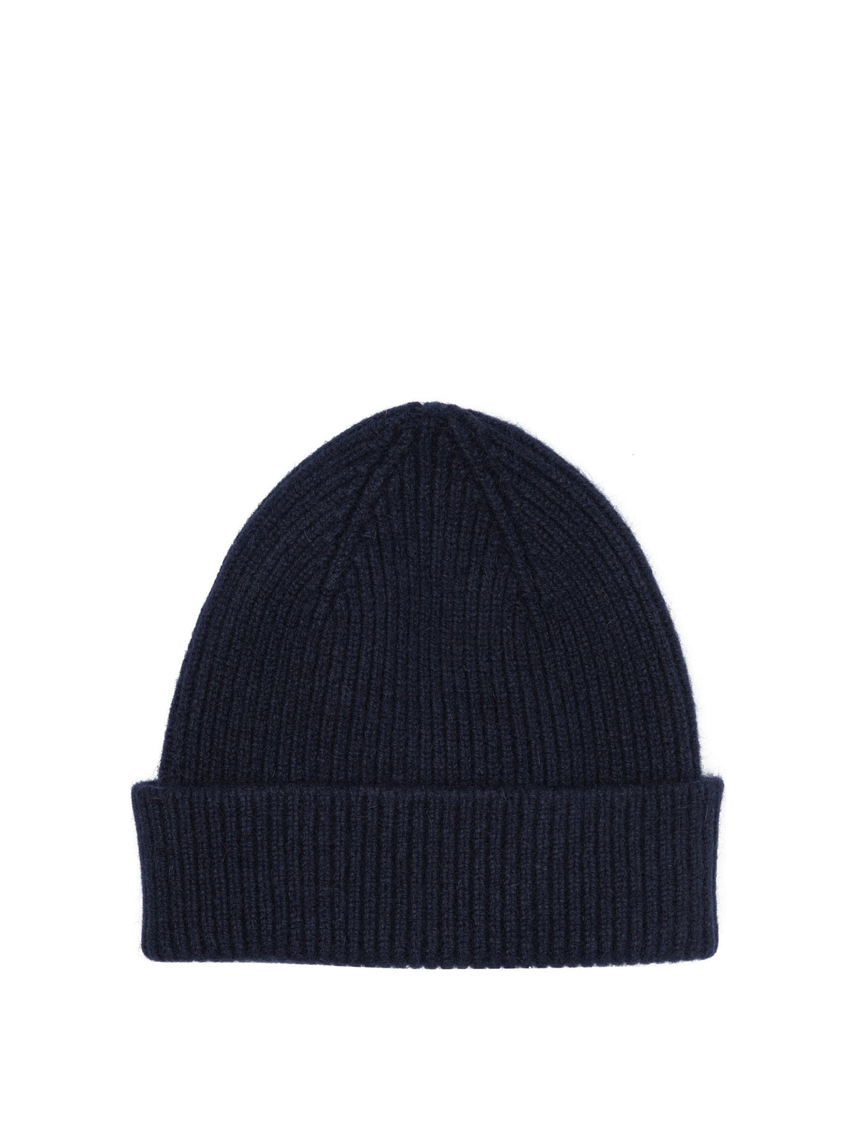 Hats Hats