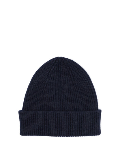 Hats Hats