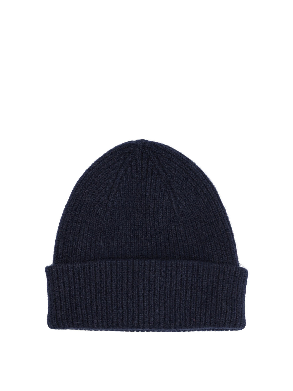 Hats Hats