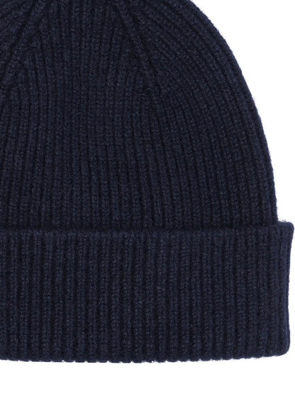 Hats Hats