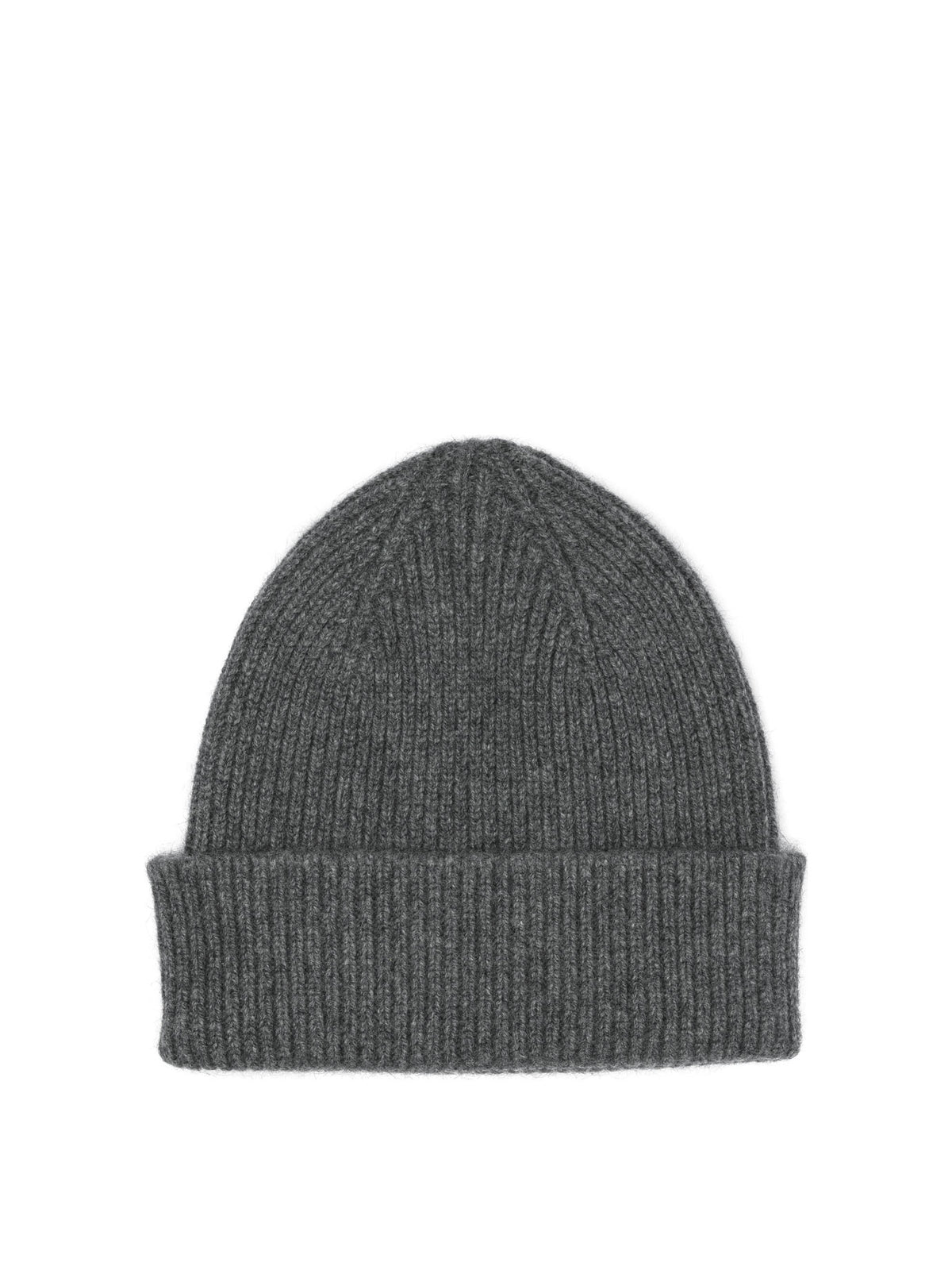 Hats Hats