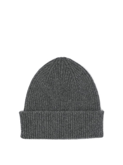 Hats Hats