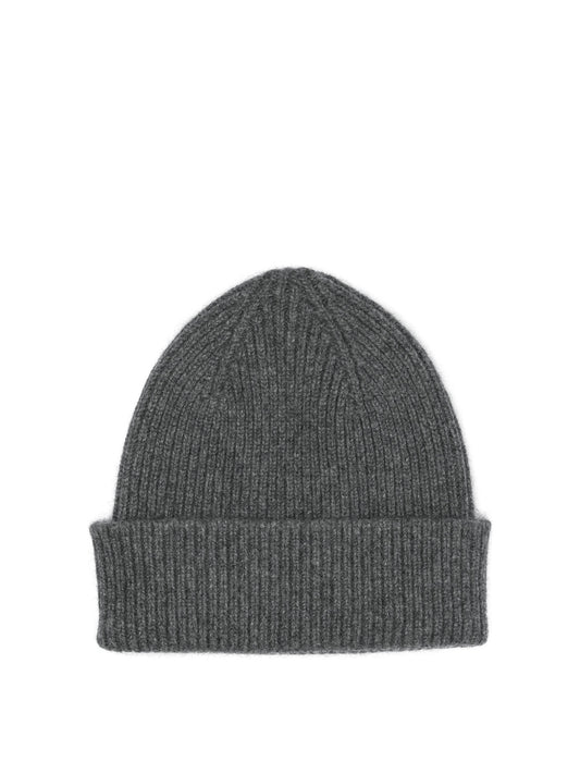 Hats Hats