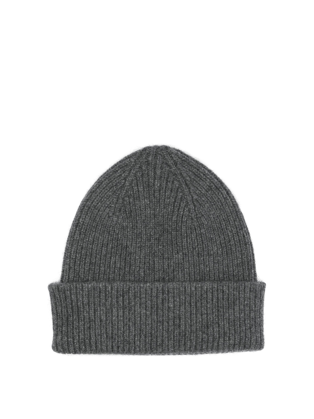 Hats Hats