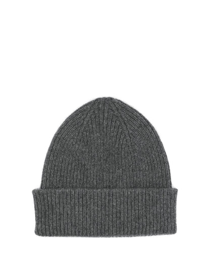 Hats Hats