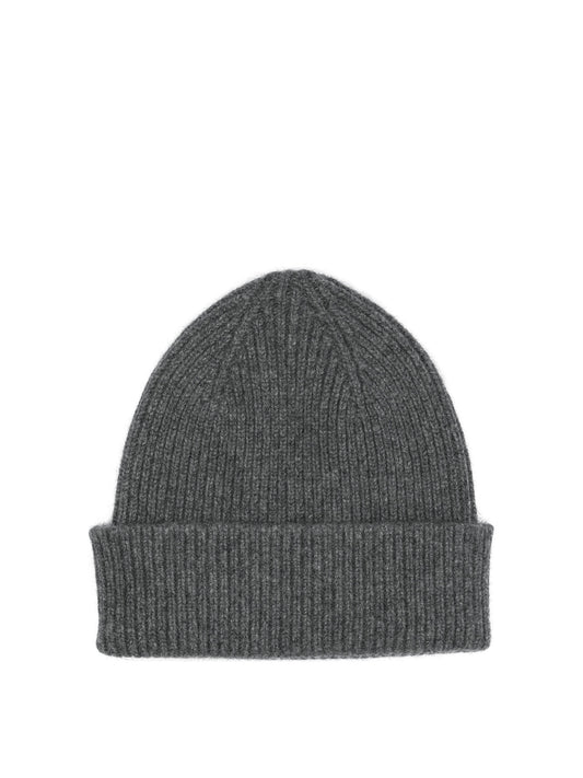 Hats Hats