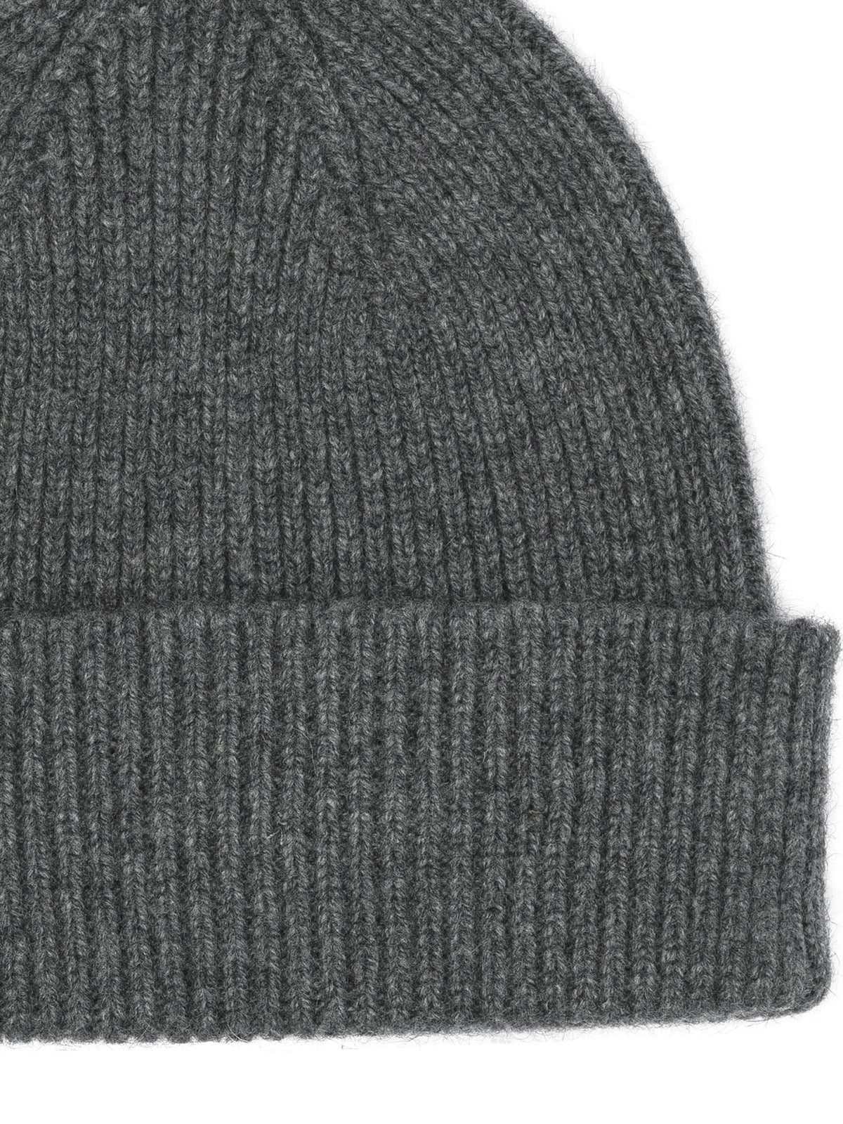Hats Hats