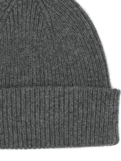 Hats Hats