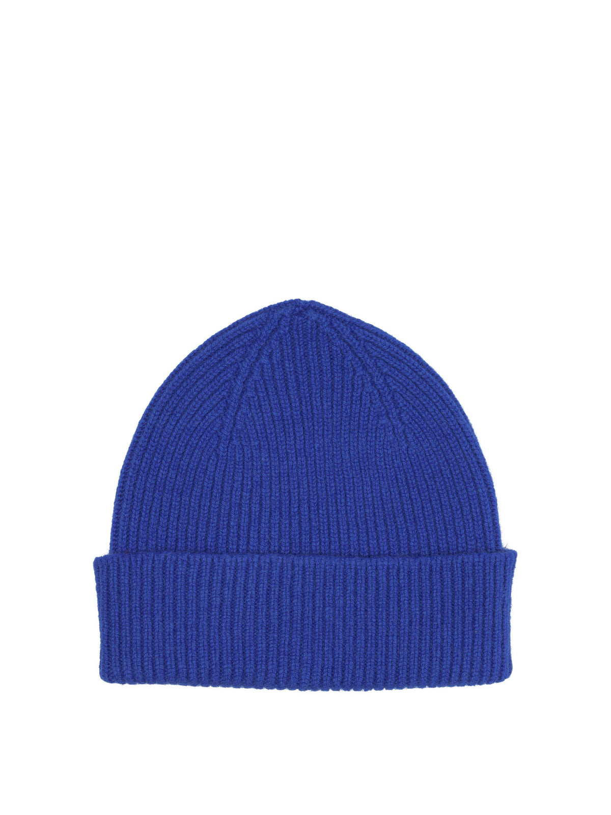 Hats Hats