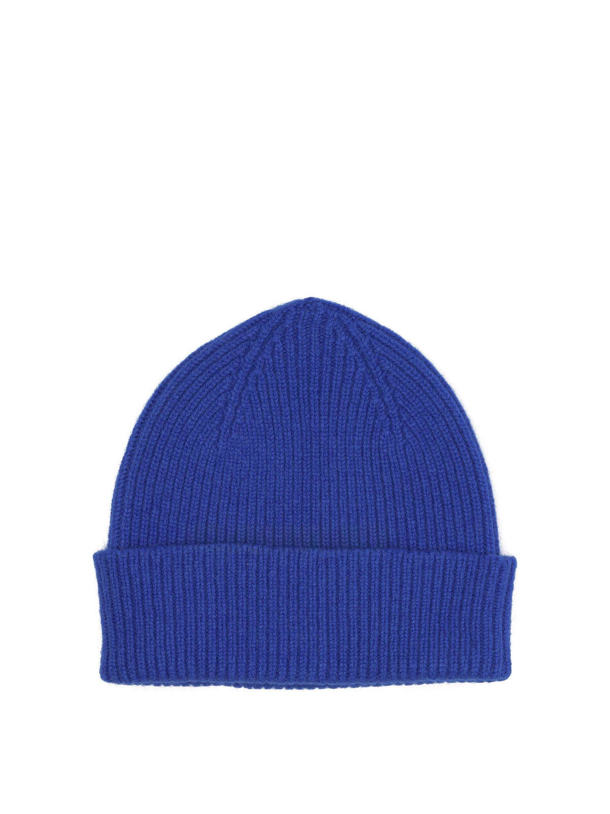 Hats Hats