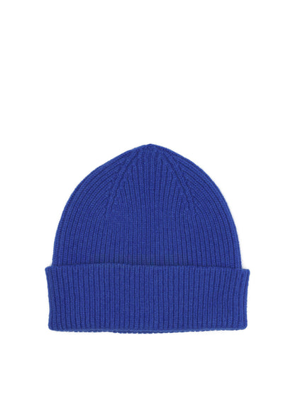 Hats Hats