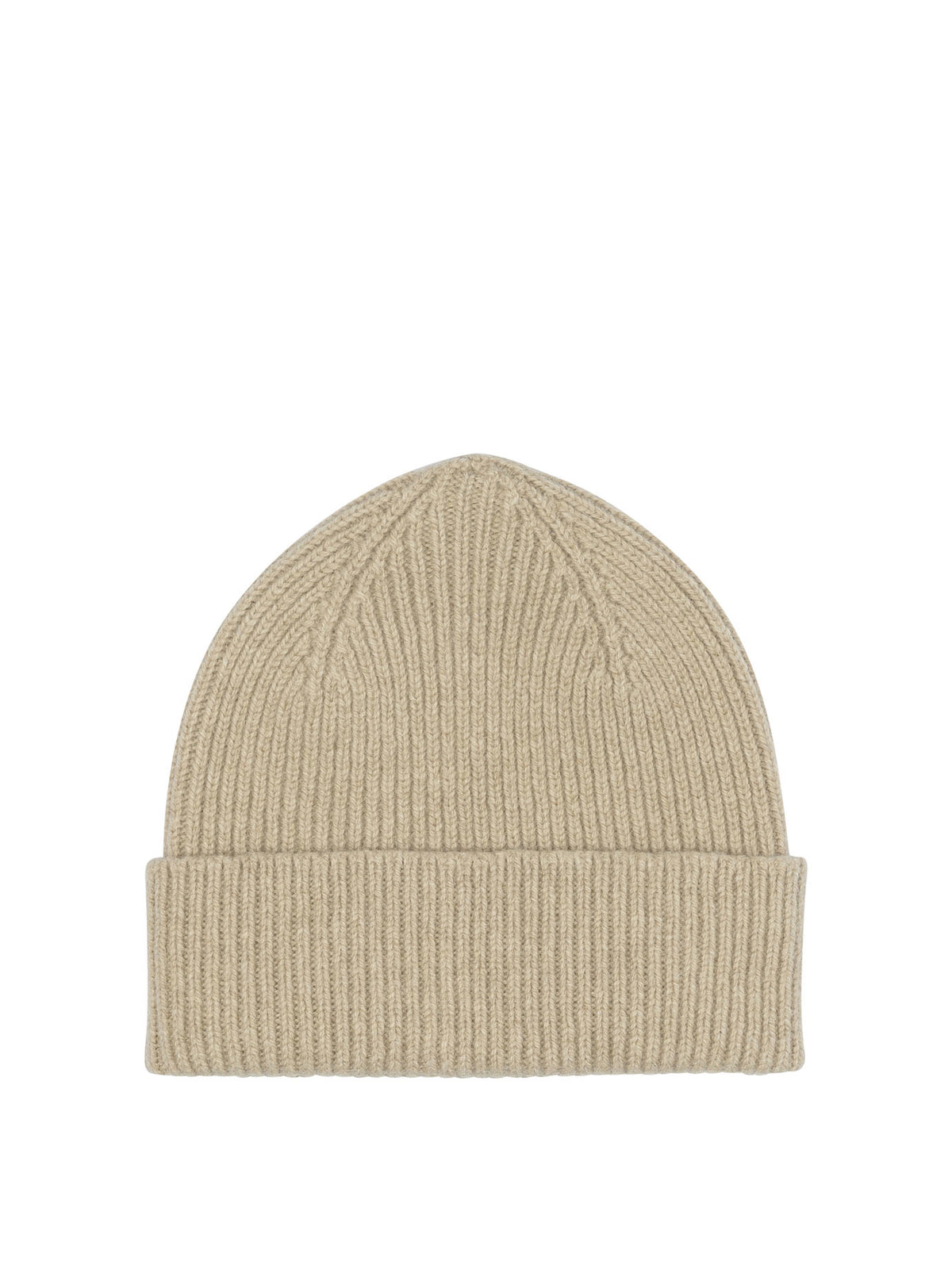 Hats Hats