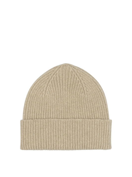 Hats Hats