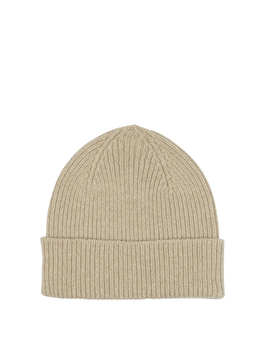 Hats Hats