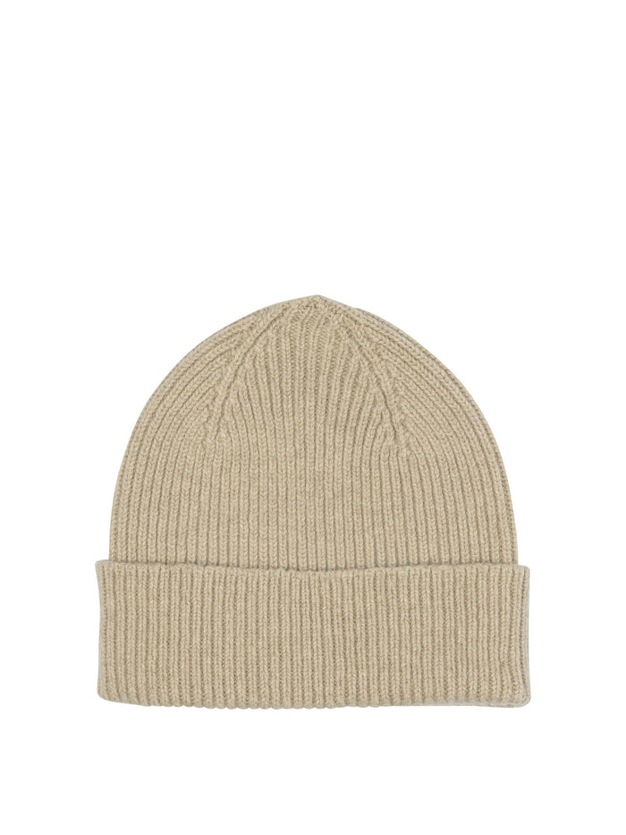 Hats Hats