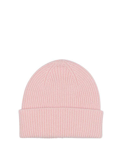 Hats Hats