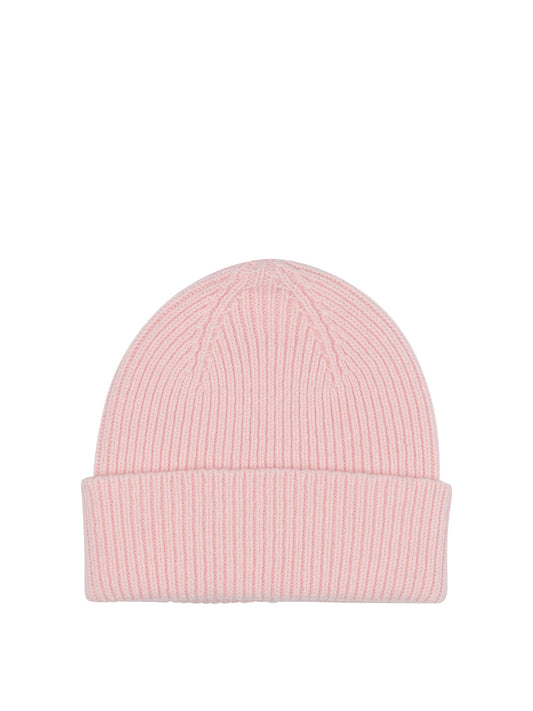 Hats Hats