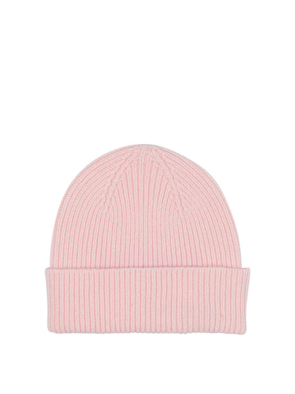 Hats Hats