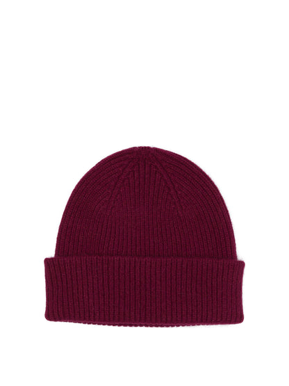 Hats Hats