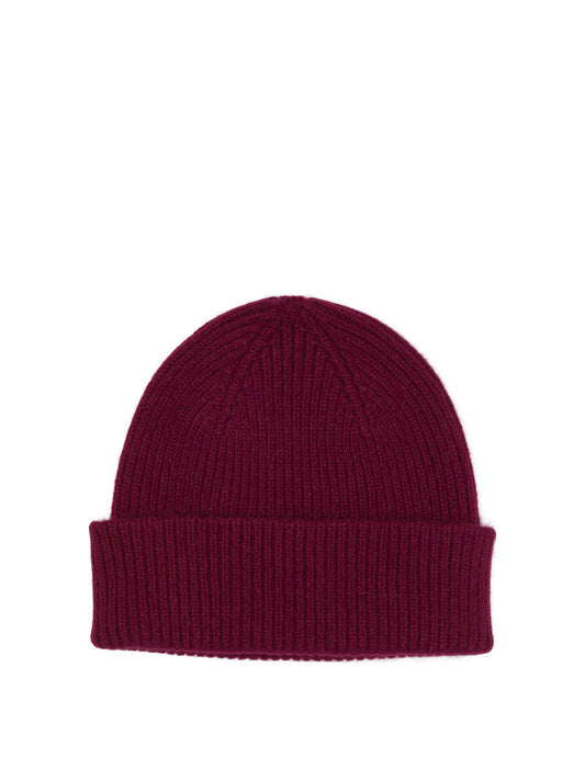 Hats Hats