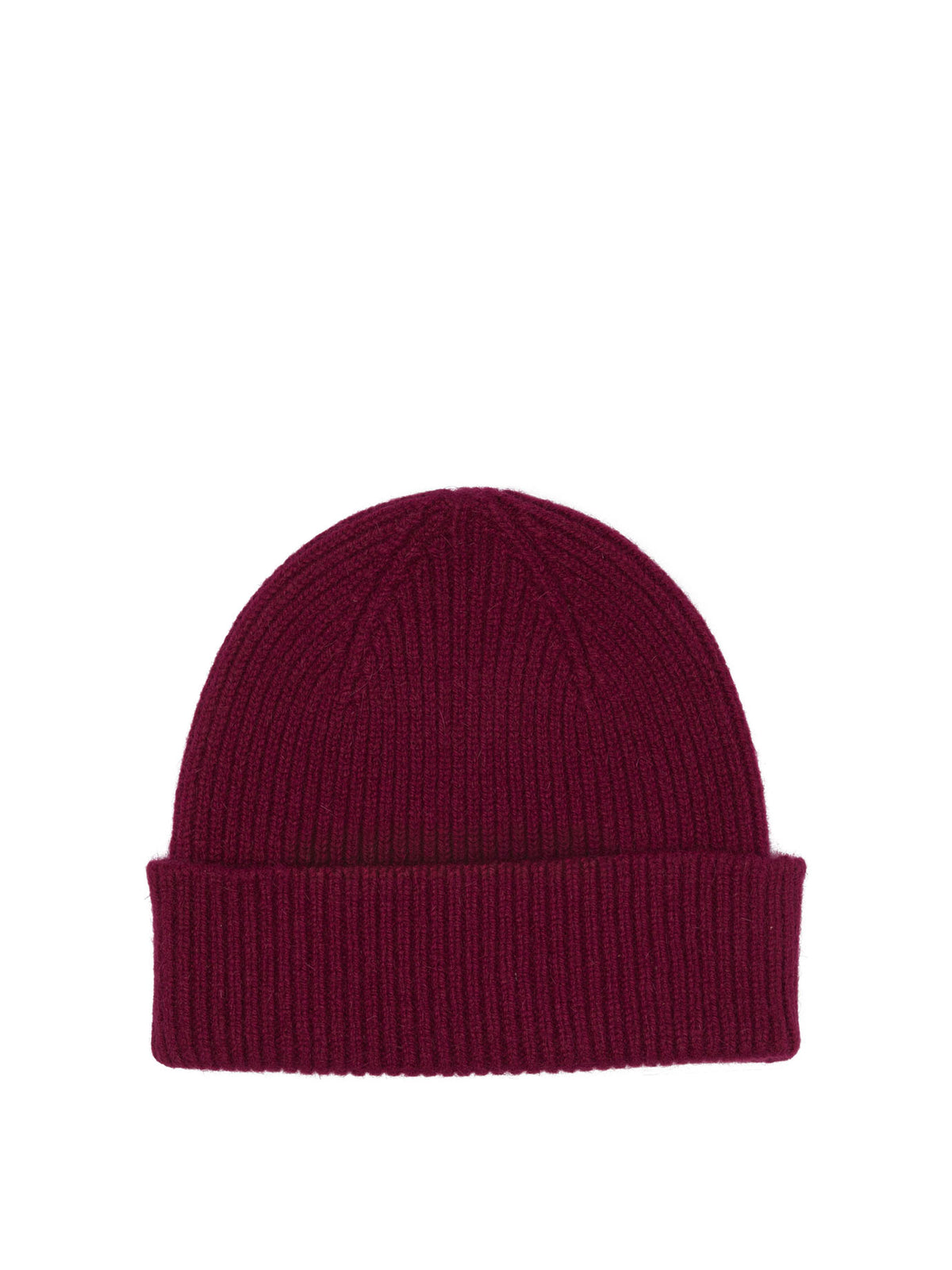 Hats Hats