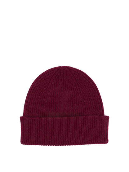 Hats Hats