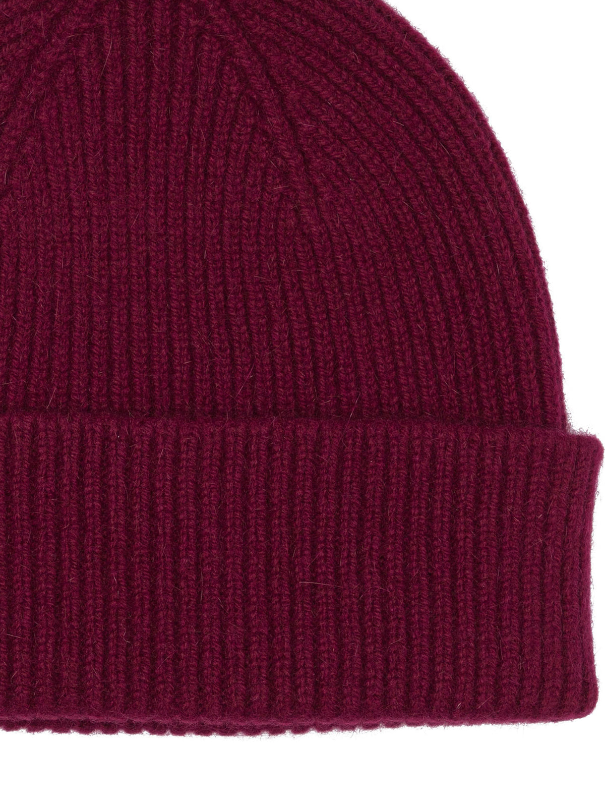 Hats Hats