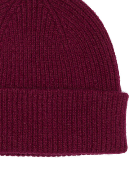 Hats Hats
