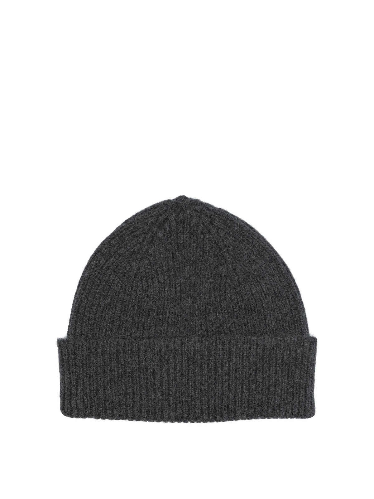 Hats Hats