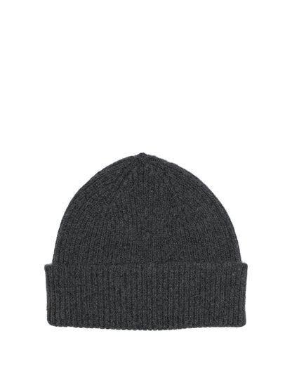 Hats Hats