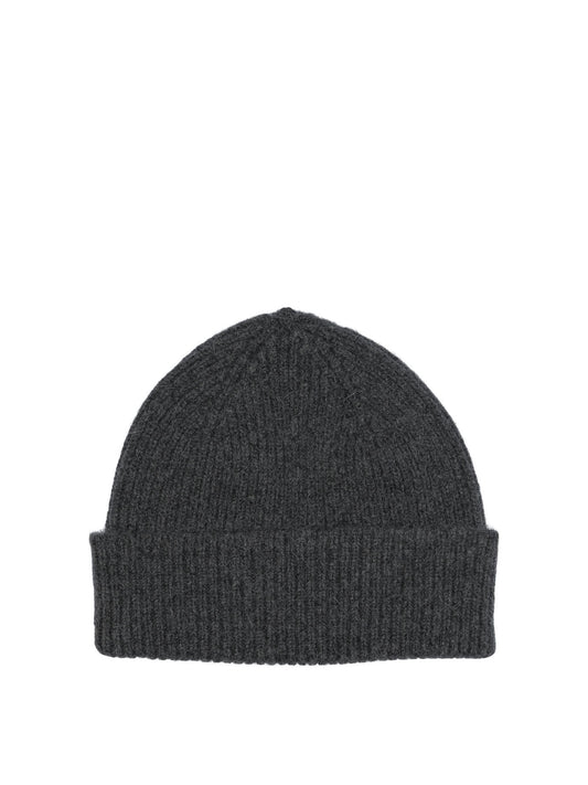 Hats Hats