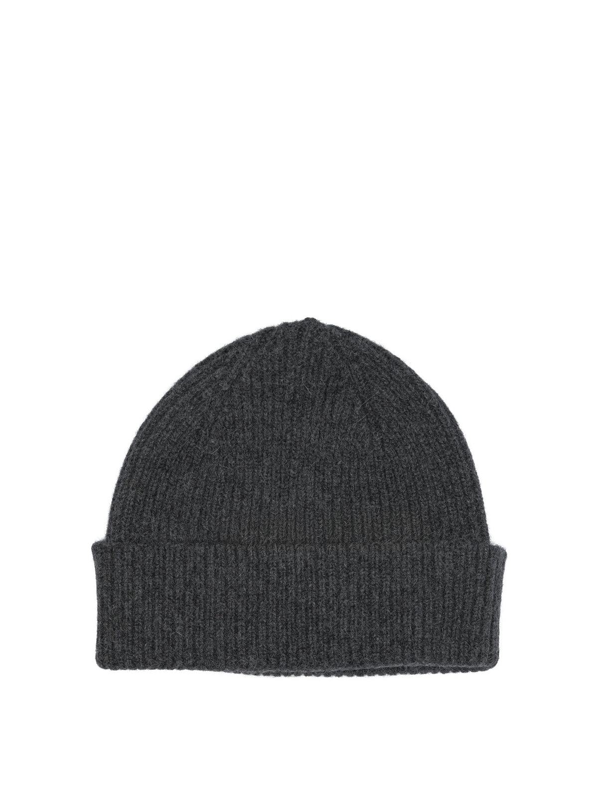 Hats Hats