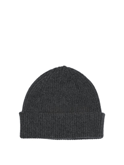 Hats Hats